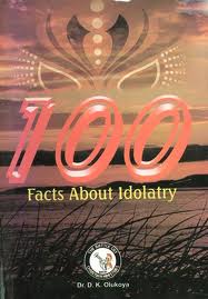 100facts_idol_front