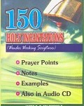 150 Holy Incantations