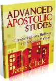 Advanced Apostolic Studies
