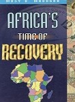 Africas time of recovery