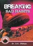 Breaking Bad habits