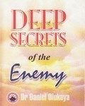 Deep Secrets of the Enemy
