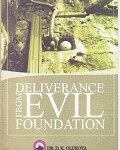 Deliverance from Evil Foundation