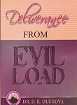 Deliverance from Evil Load