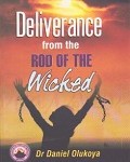 Deliverance from the Rod of the Wicked