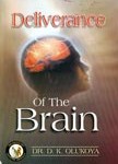 Deliverance of The Brain