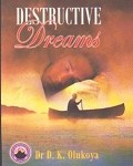 Destructive Dreams