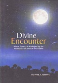 Divine Encounter