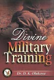 Divine Military Training