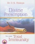Divine Prescription