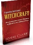 Exposing Spiritual Witchcraft