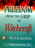 Freedom from Grip