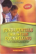Fundamentals of Christian Counseling
