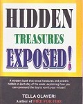 Hidden Treasures Exposed