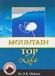 Mountain Top Life