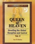 Operations Of The queen Of heaven
