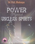 Power Against Unclean Spirits