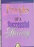 Principle of Successful