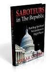 Saboteurs in USA Republic
