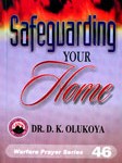 Safeguarding Your Home