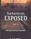 Satanism Exposed