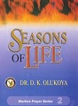 Seasons of life