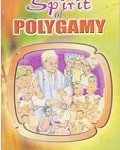Spirit Of Polygany