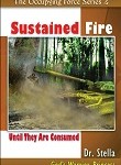 Sustained Fire