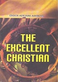 The Excellent Christian