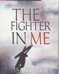 The Fighter In Me