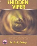 The Hidden Viper