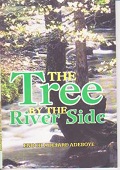 The Tree by the River Side