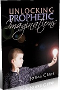 Unlocking Prophetic Imaginations