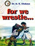 for wewrestle front