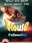 house fellowship