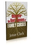 root cause family curse