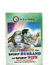 spirit wives and husband