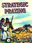 strategic prayer
