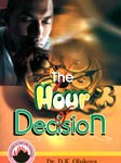 the hour of decision