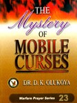 the mystery of mobile curses