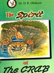 the spirit of the crab