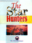 the star hunters