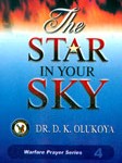 the star in your sky