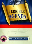 the terrible agenda