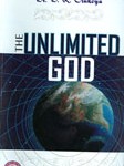 the un limited God