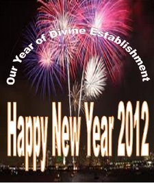Happy-New-Year-20121
