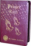 prayer Rain