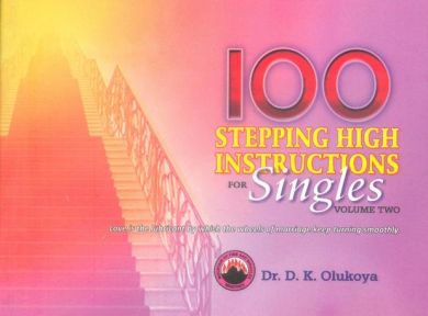 100_Stepping_High_Instructions_For_Singles_Vol_2